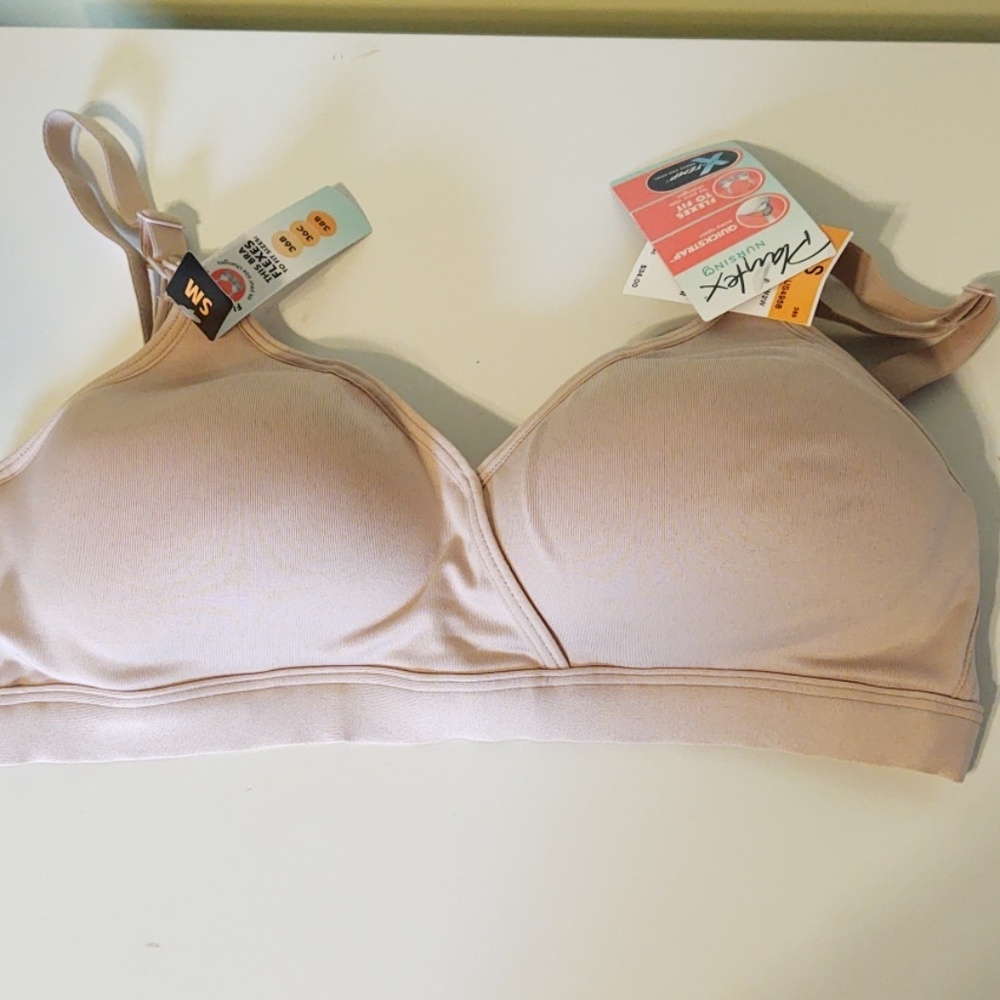 Maternity Bra NWT